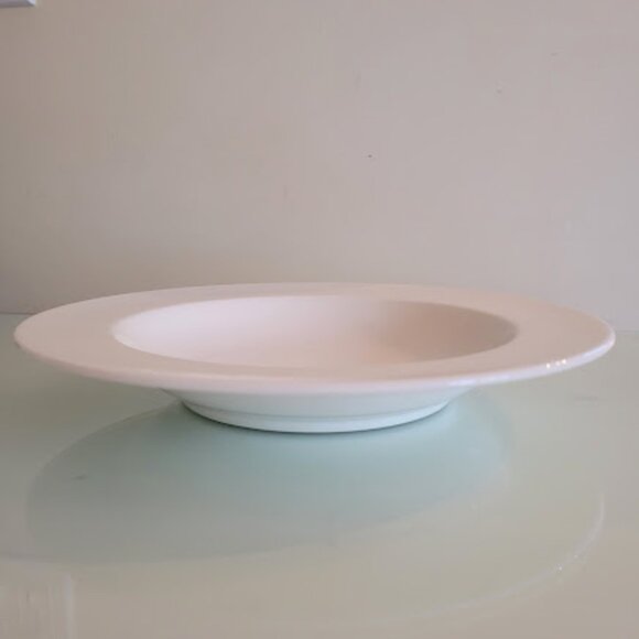 Villeroy & Boch Tipo Large Soup/Pasta Bowl - Picture 2 of 8